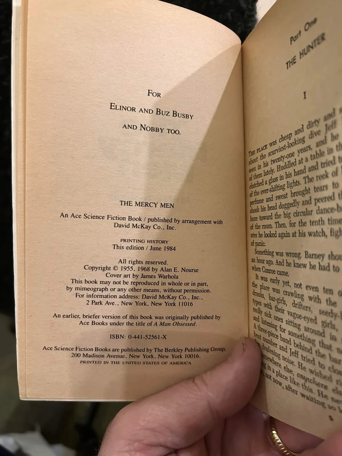 source_image / title_page