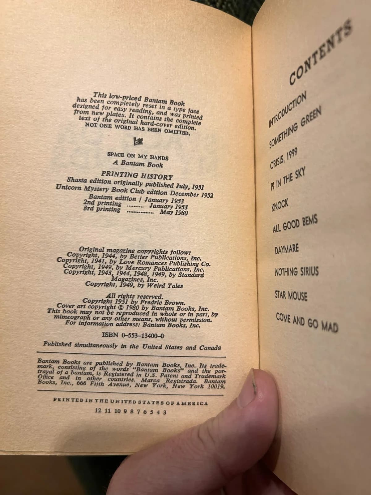 source_image / title_page