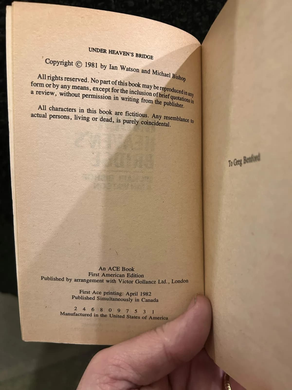 source_image / title_page