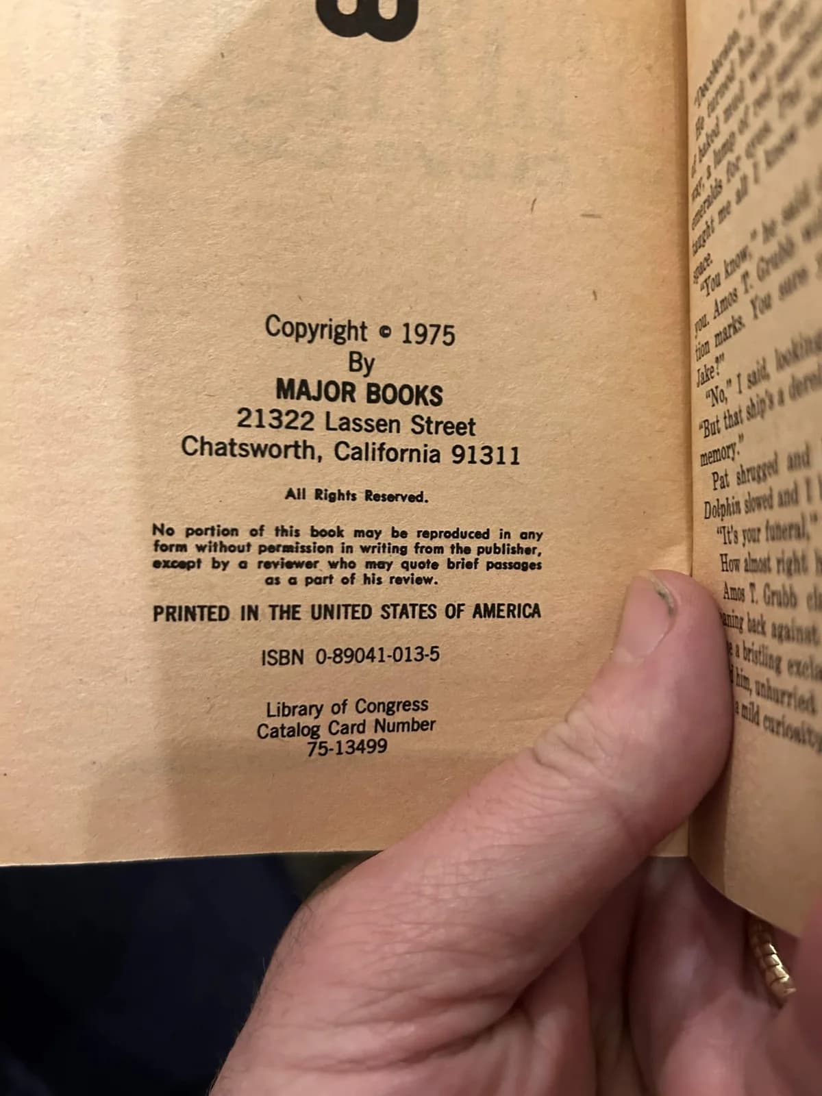source_image / title_page