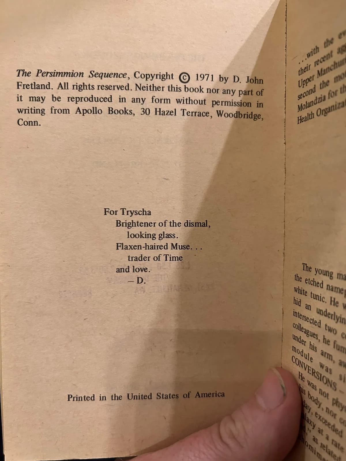 source_image / title_page