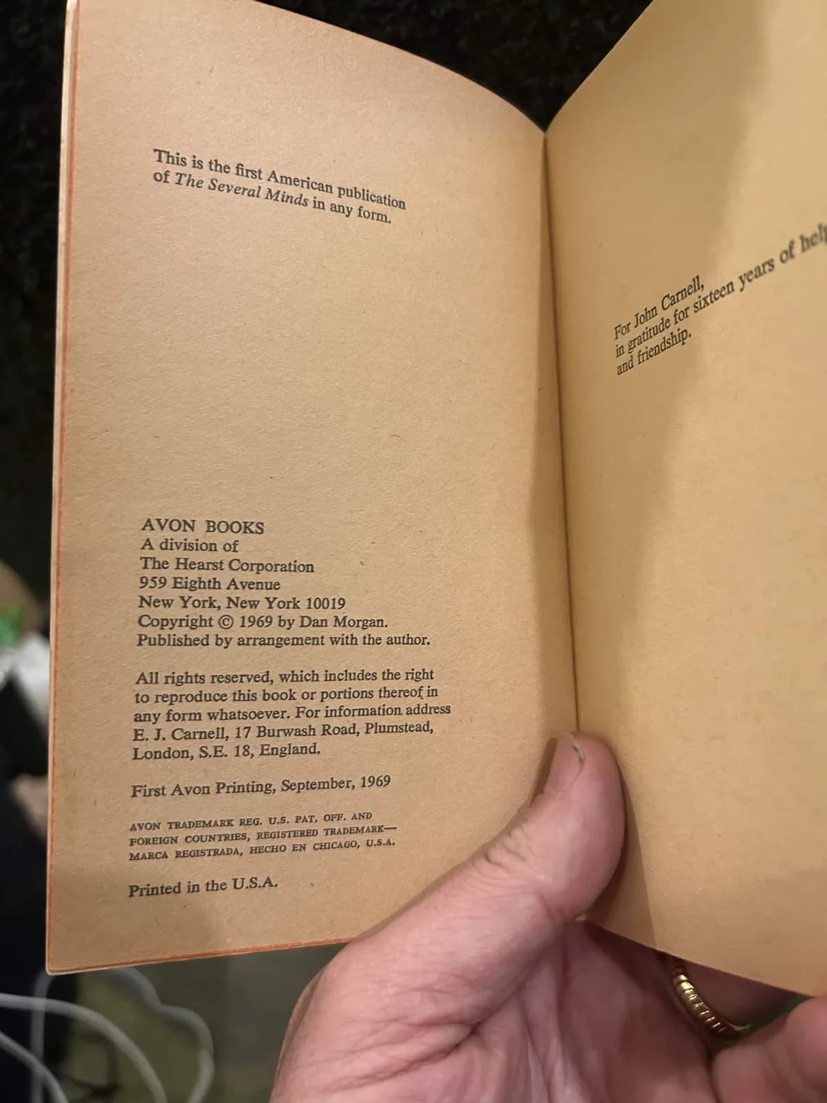 source_image / title_page
