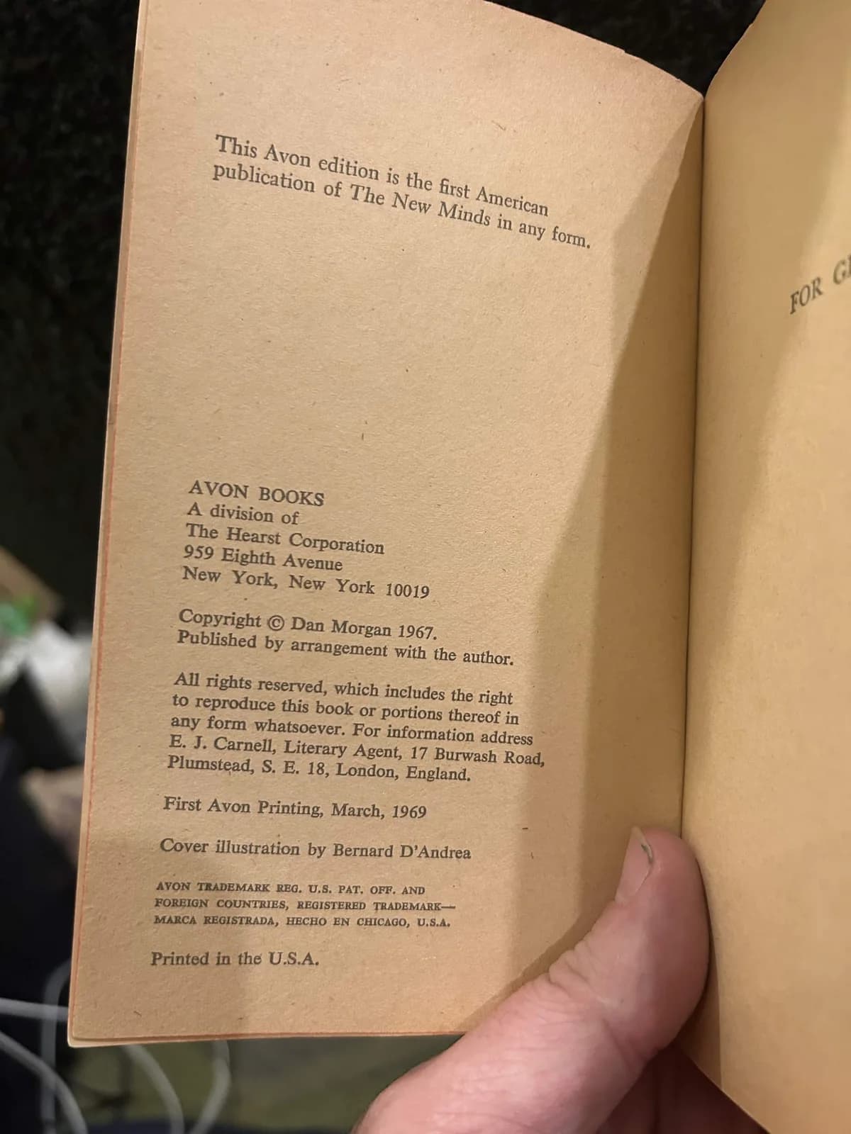 source_image / title_page