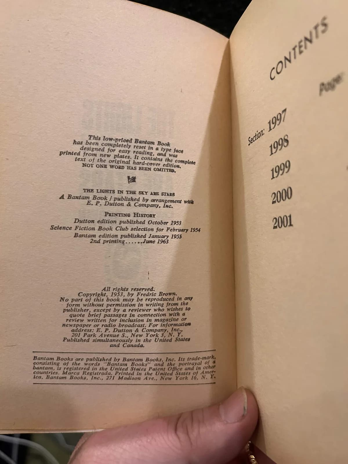 source_image / title_page