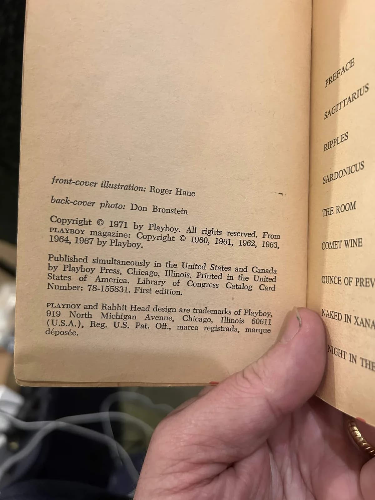 source_image / title_page
