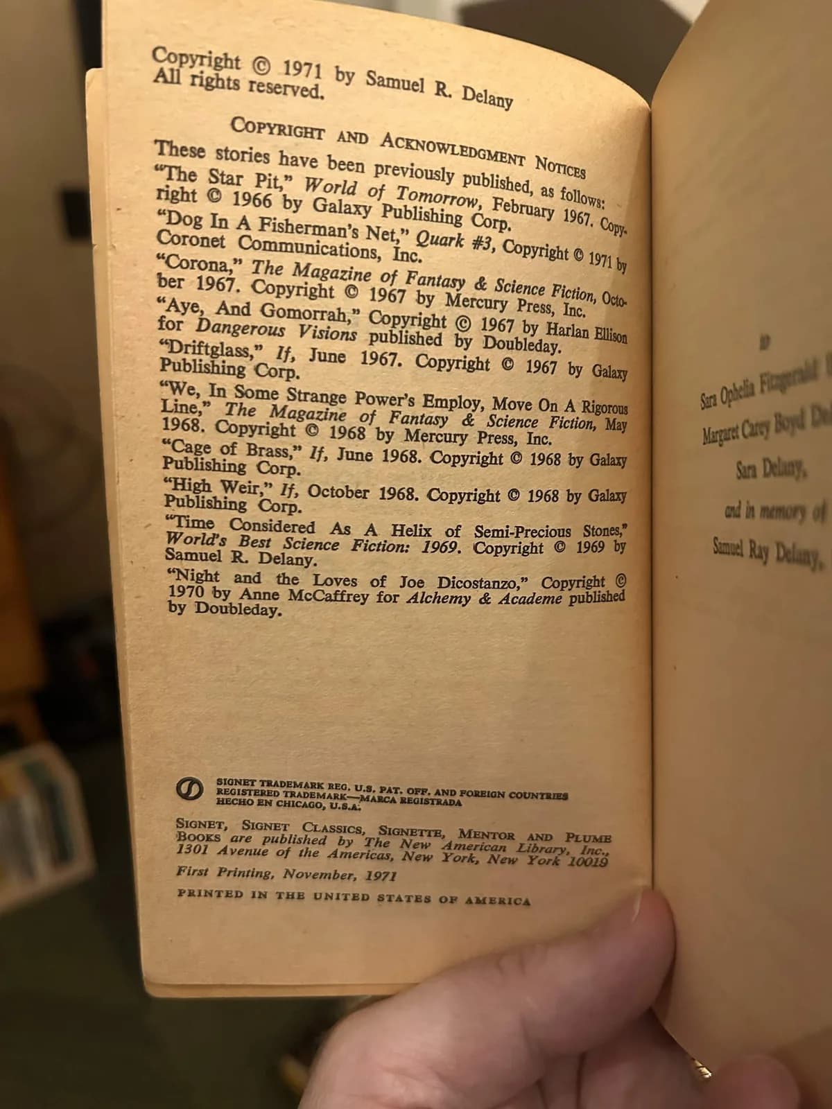 source_image / title_page