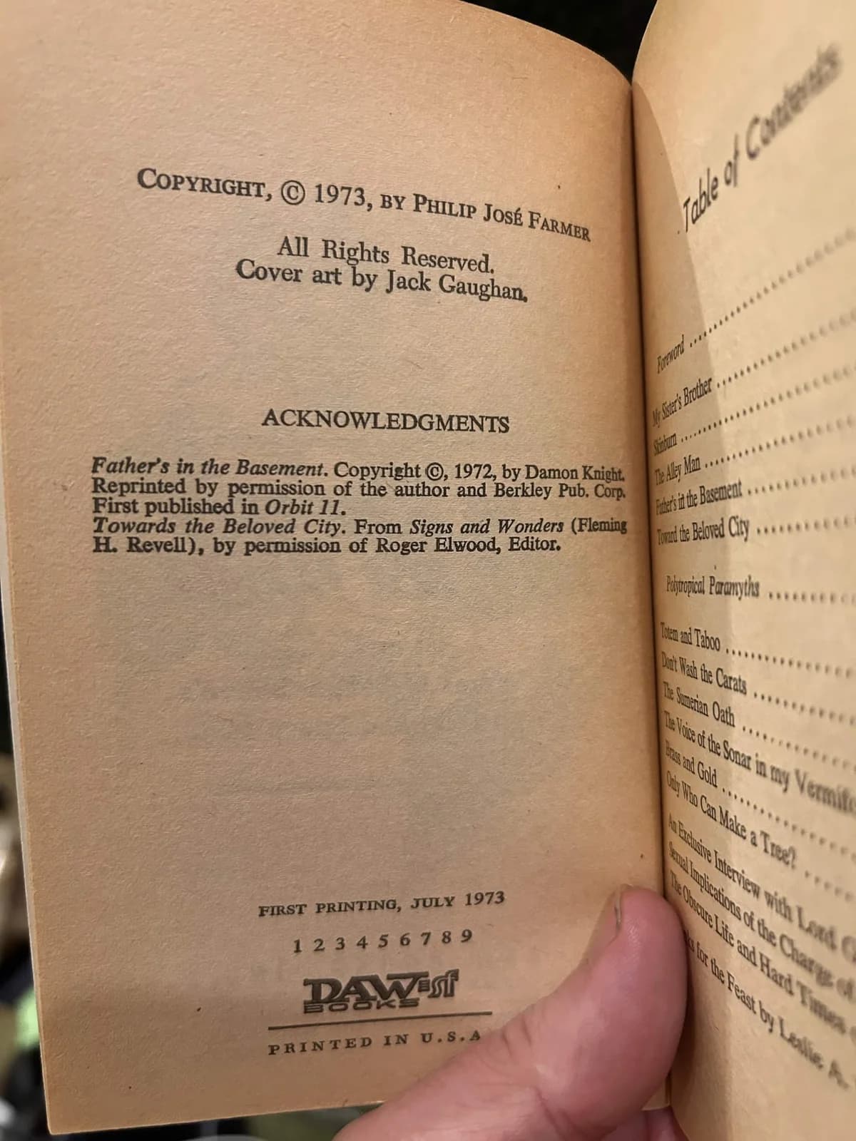 source_image / title_page