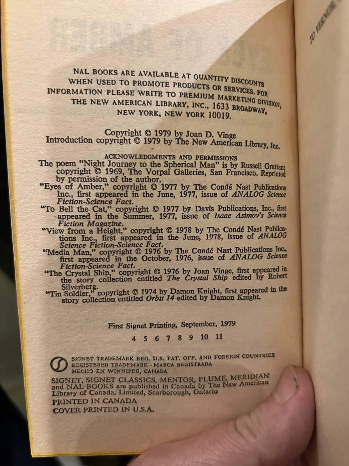 source_image / title_page