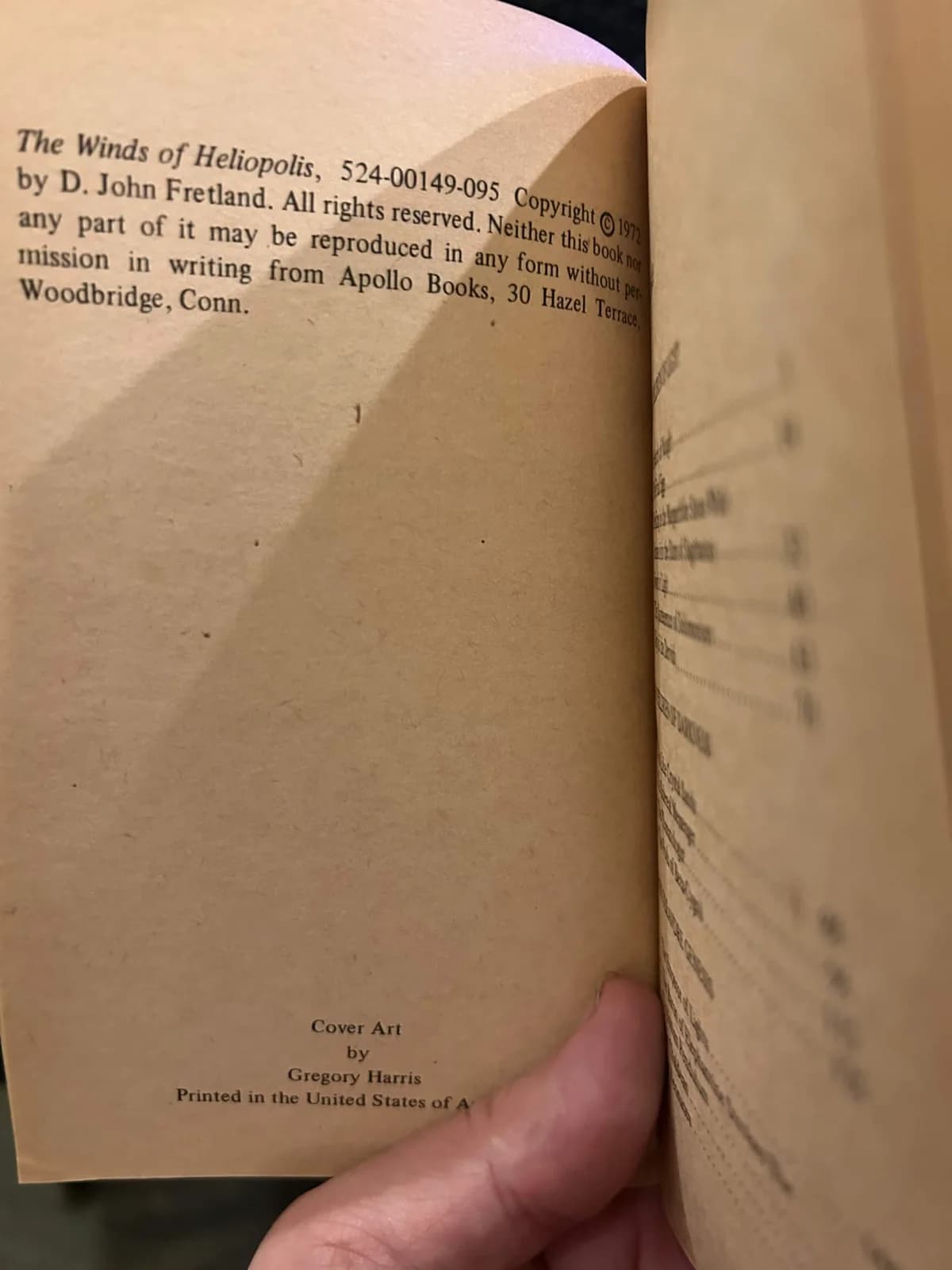 source_image / title_page