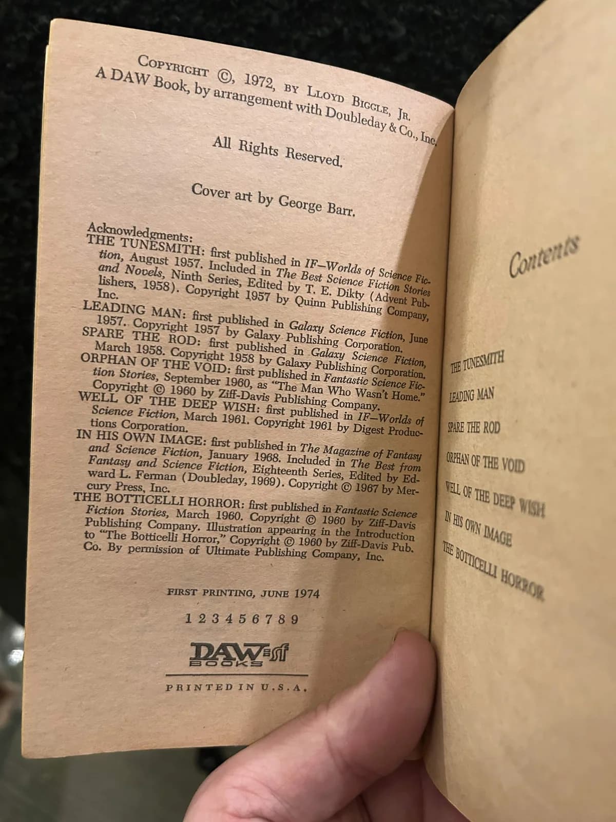 source_image / title_page