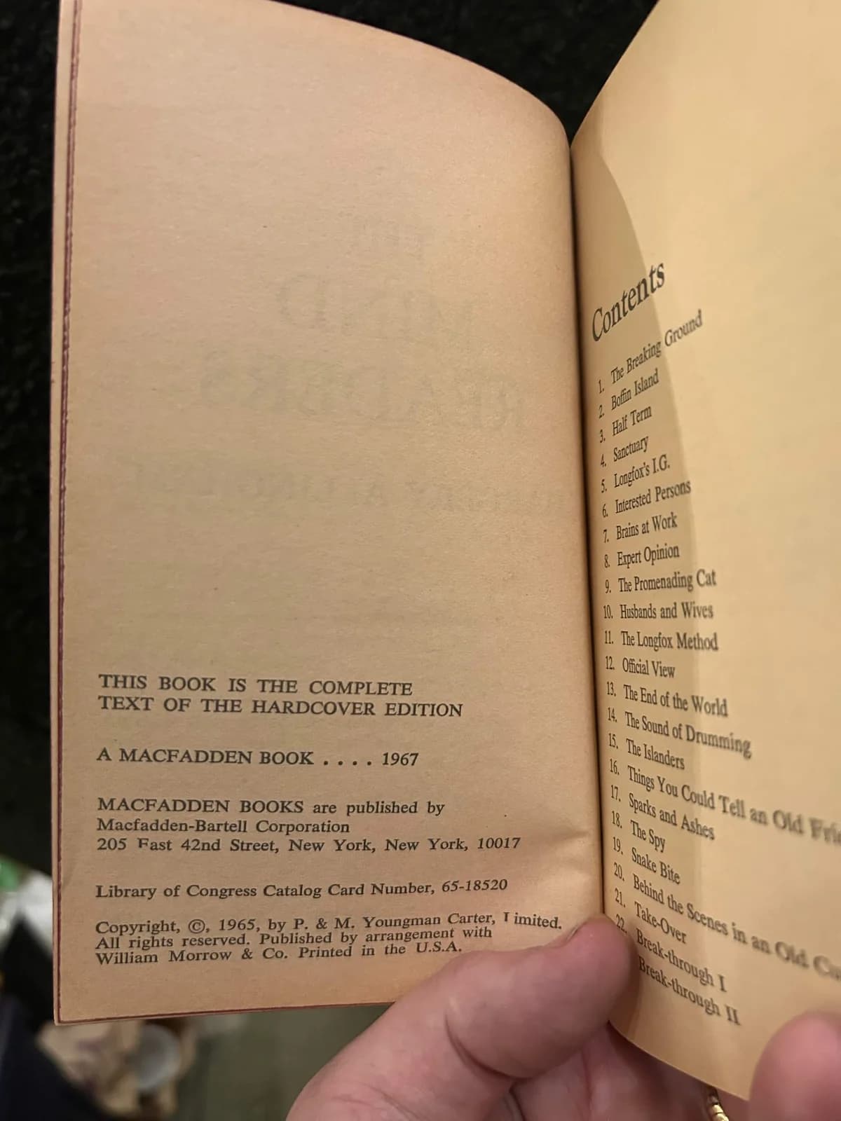 source_image / title_page