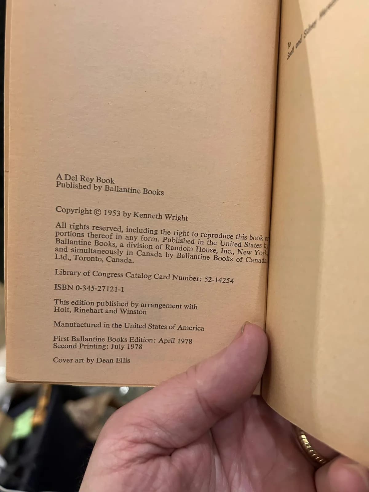 source_image / title_page