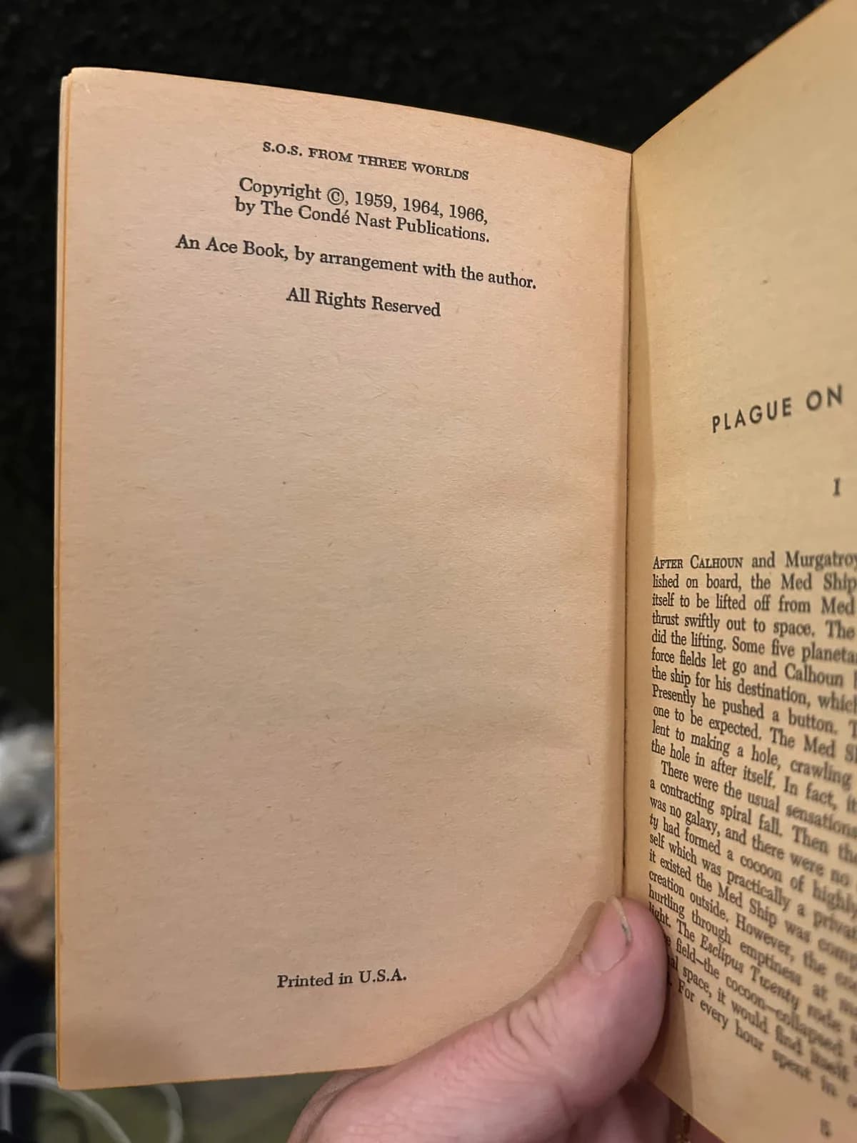 source_image / title_page