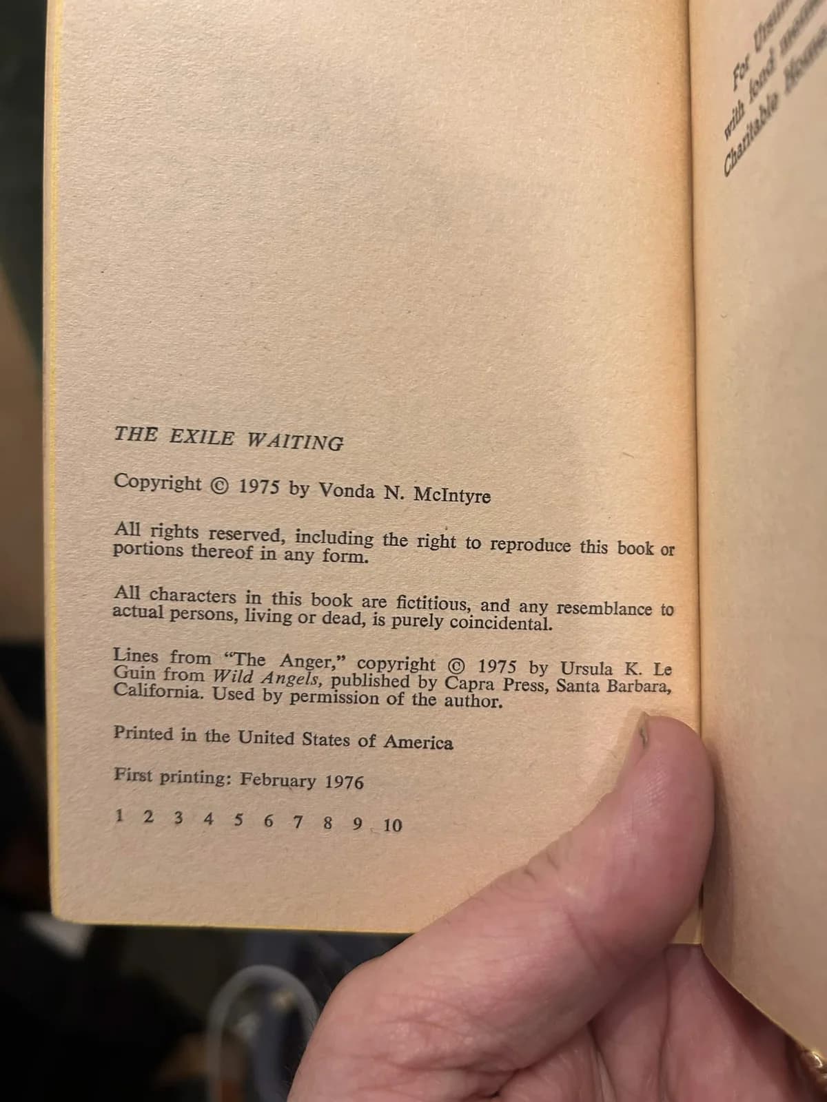 source_image / title_page