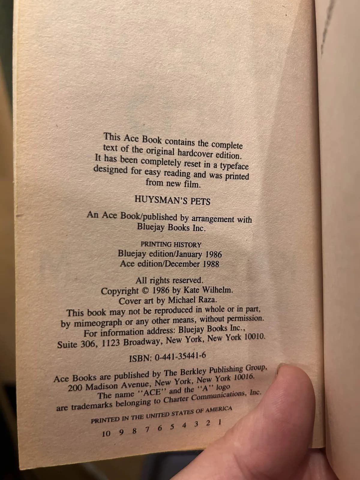 source_image / title_page