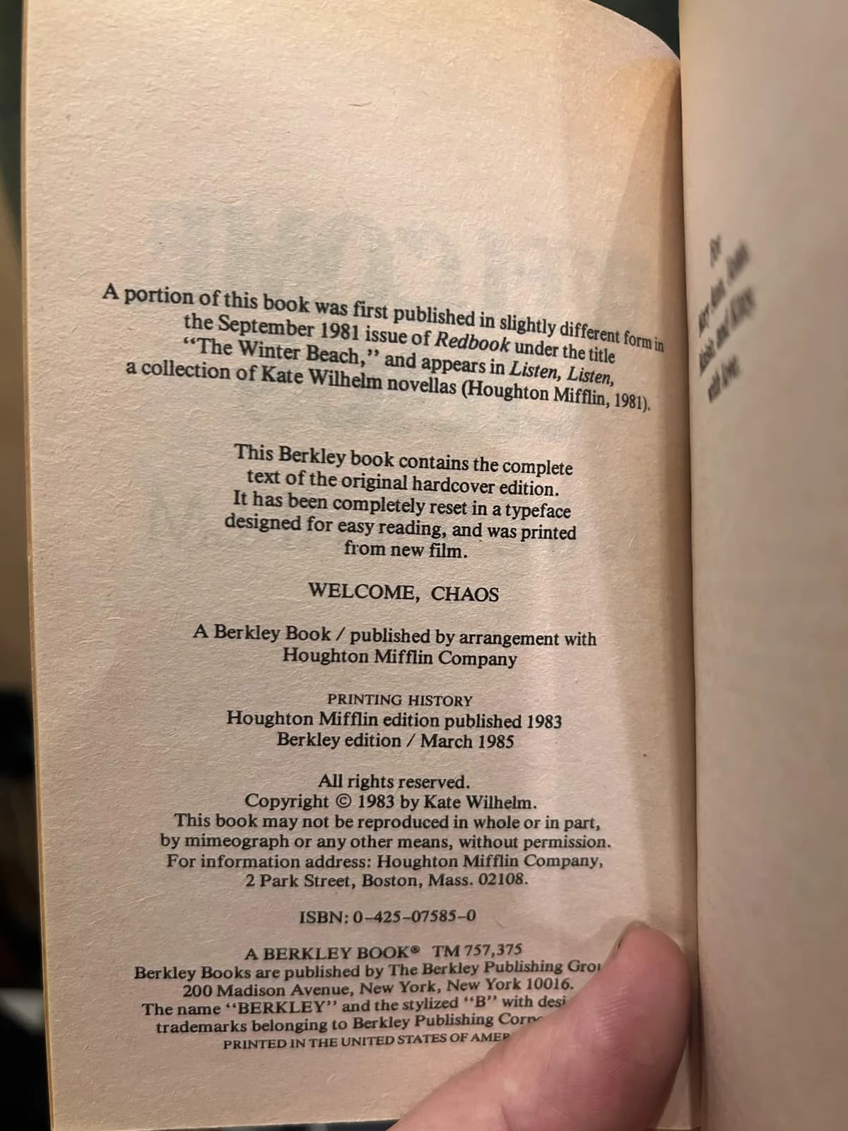 source_image / title_page
