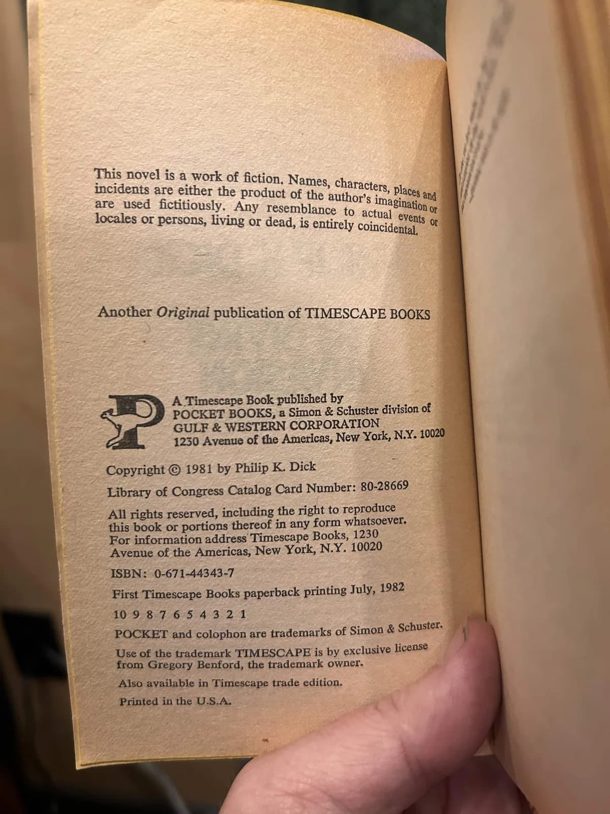 source_image / title_page