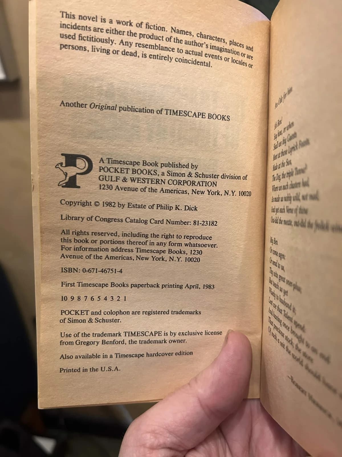 source_image / title_page