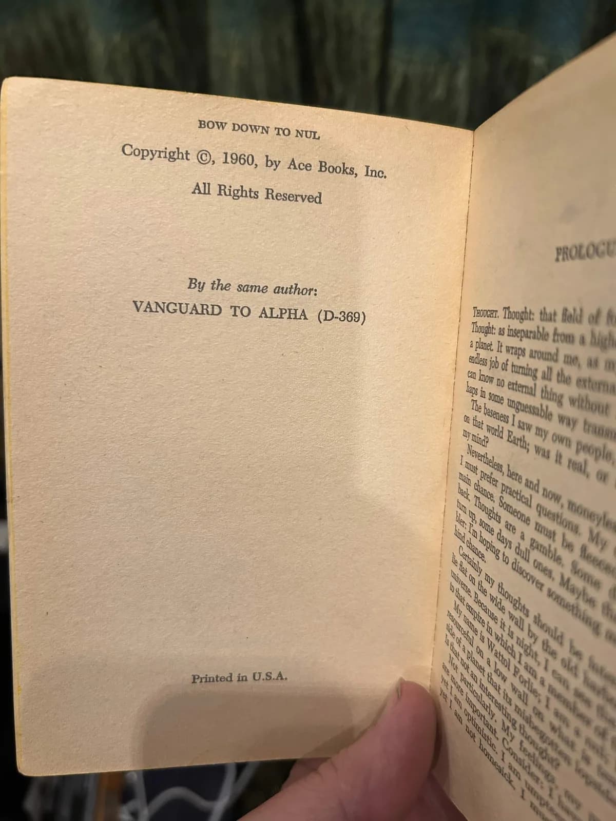source_image / title_page