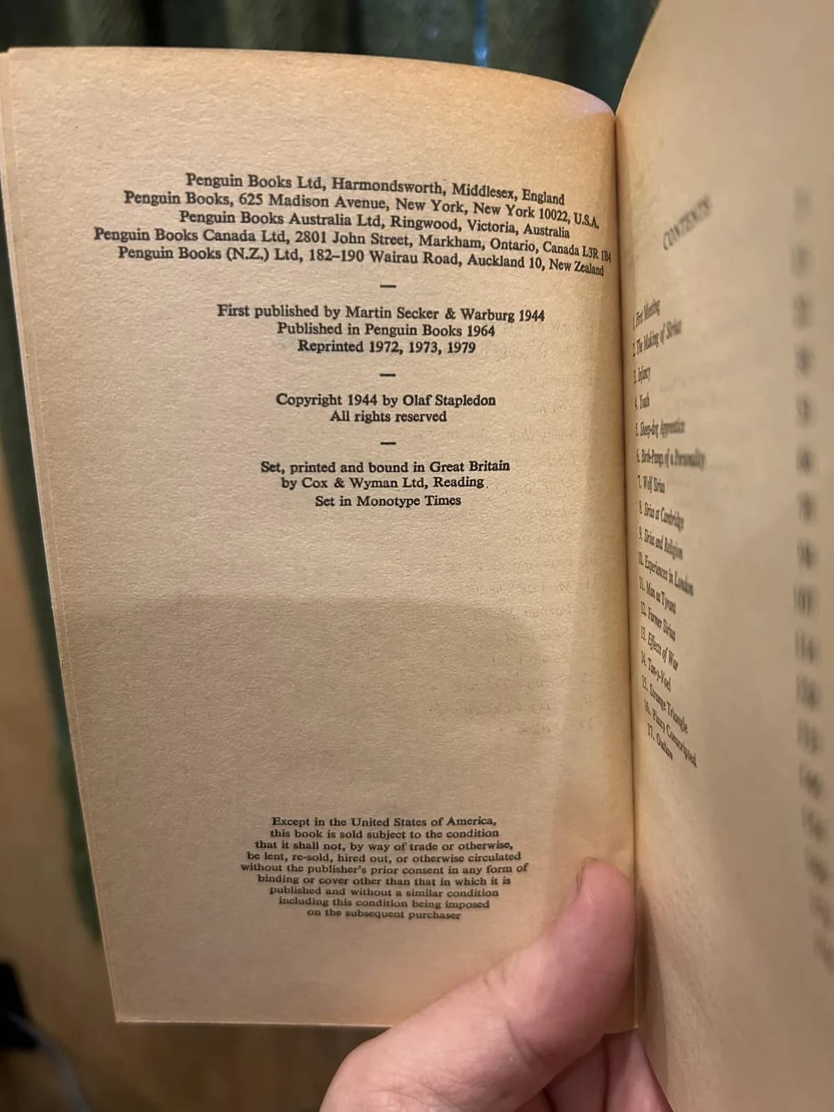 source_image / title_page
