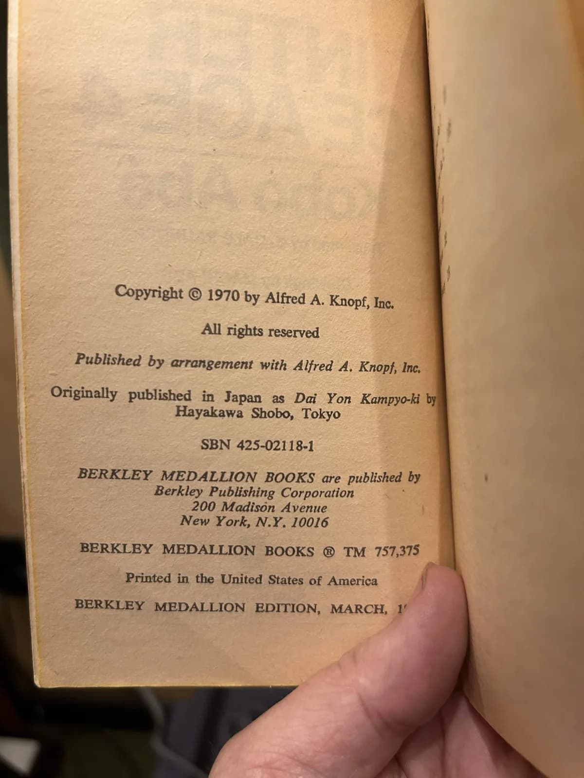 source_image / title_page