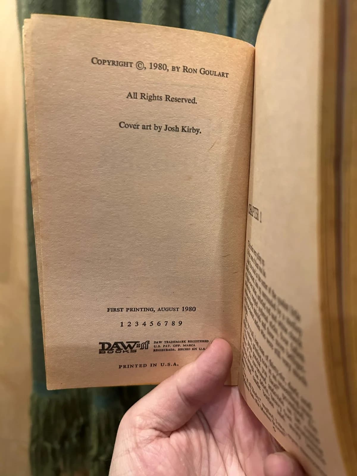 source_image / title_page