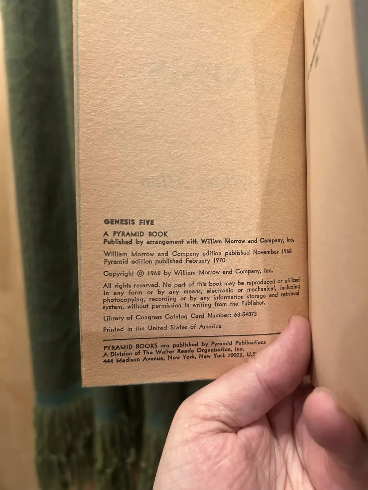 source_image / title_page