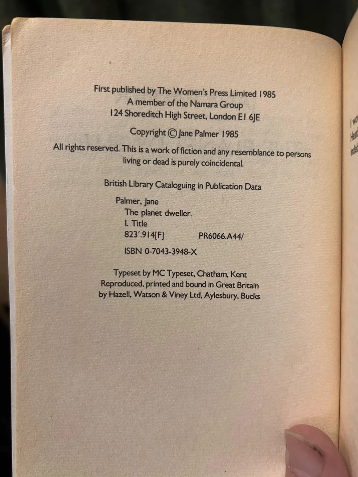 source_image / title_page