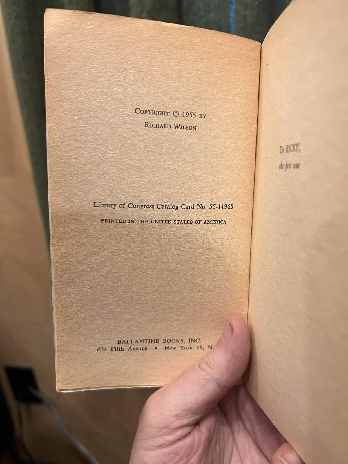 source_image / title_page