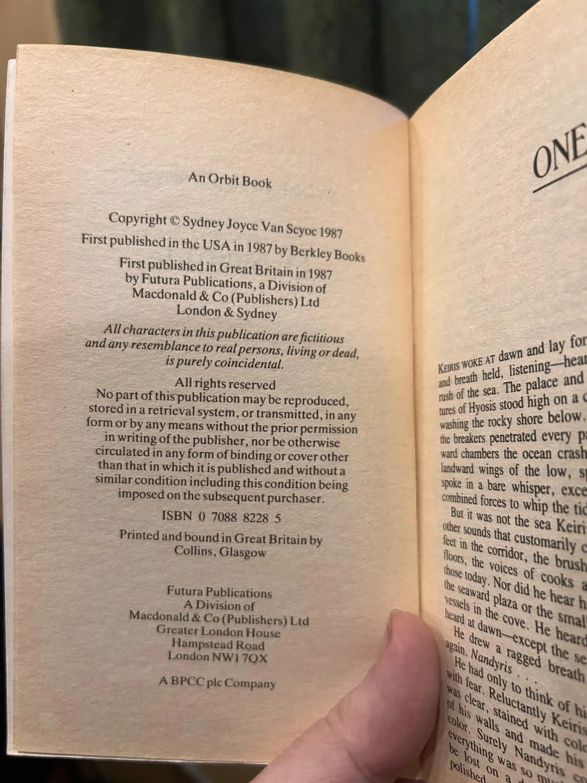 source_image / title_page