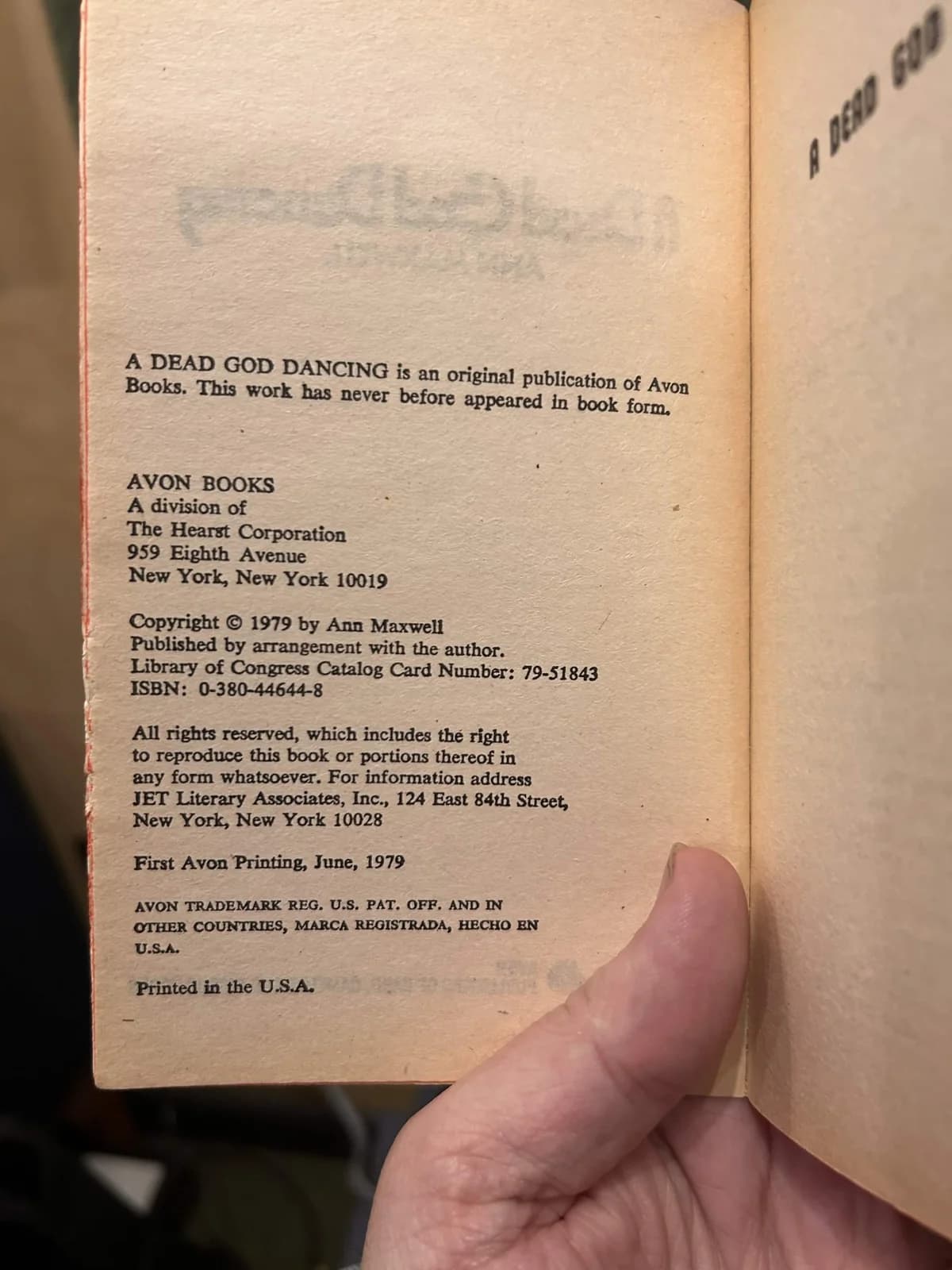 source_image / title_page