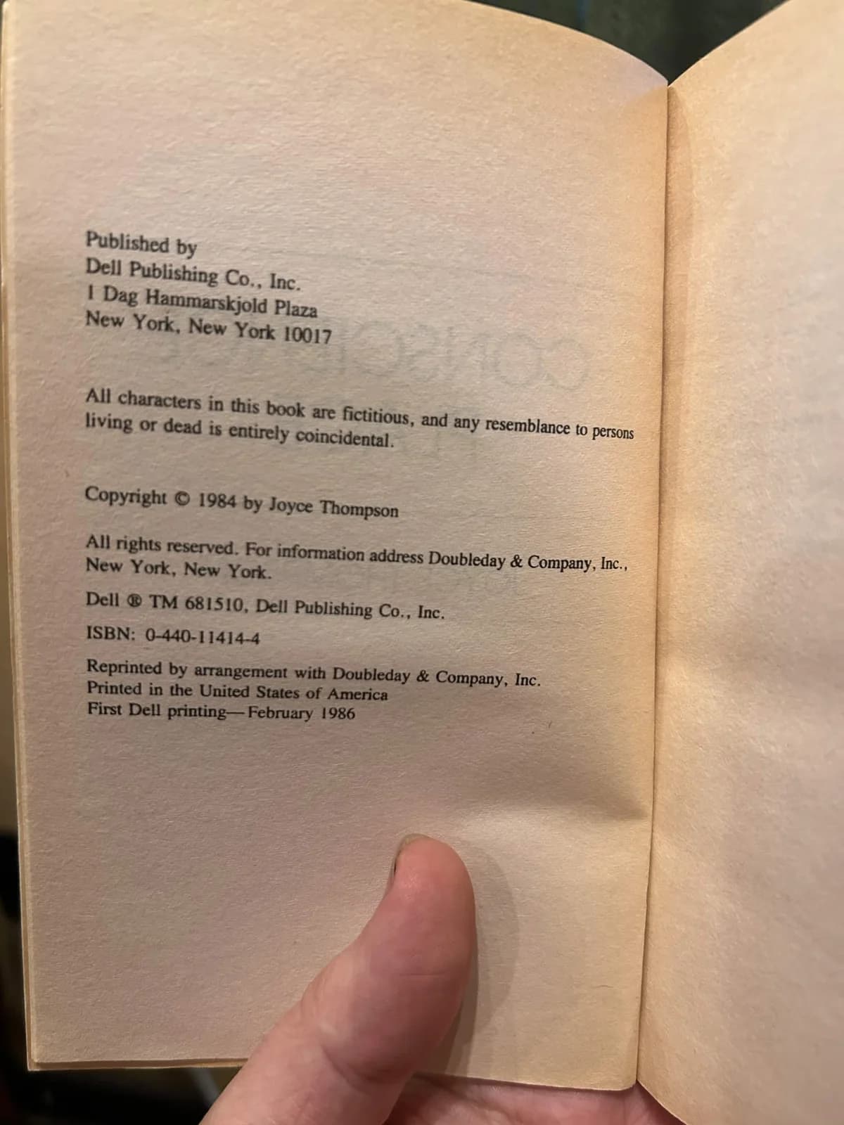 source_image / title_page