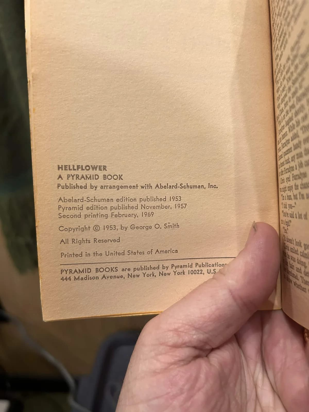 source_image / title_page