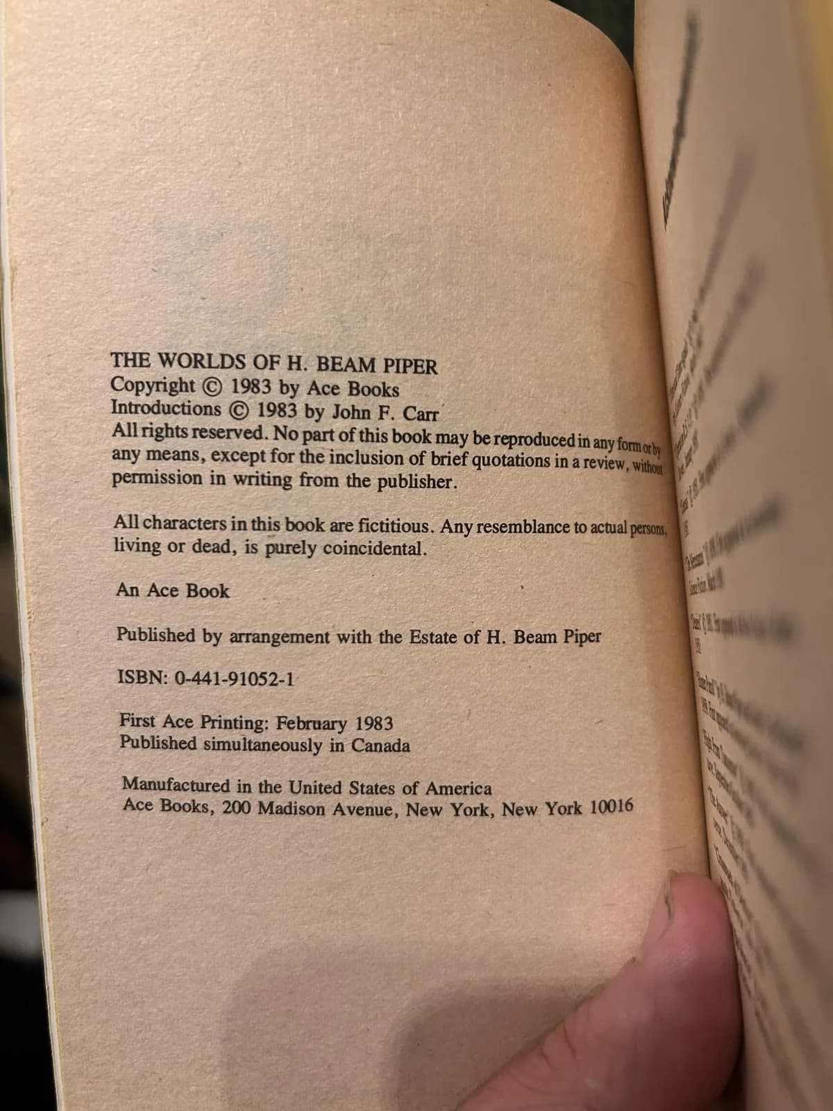 source_image / title_page