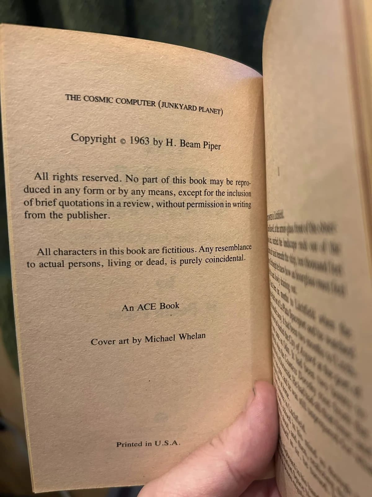 source_image / title_page