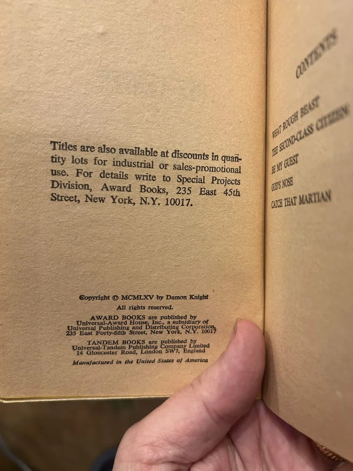 source_image / title_page