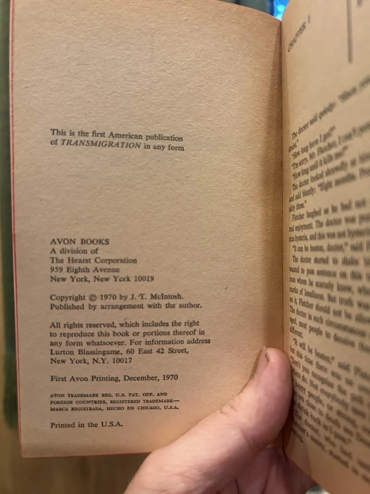 source_image / title_page
