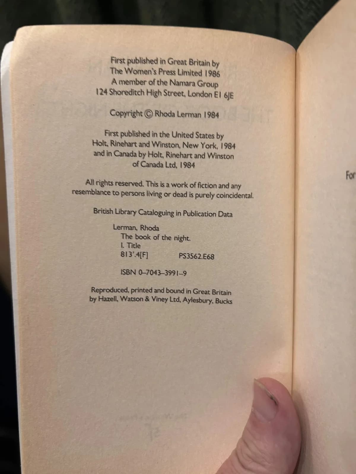 source_image / title_page