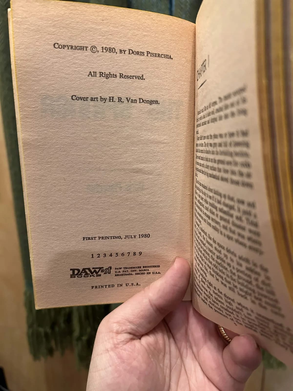 source_image / title_page