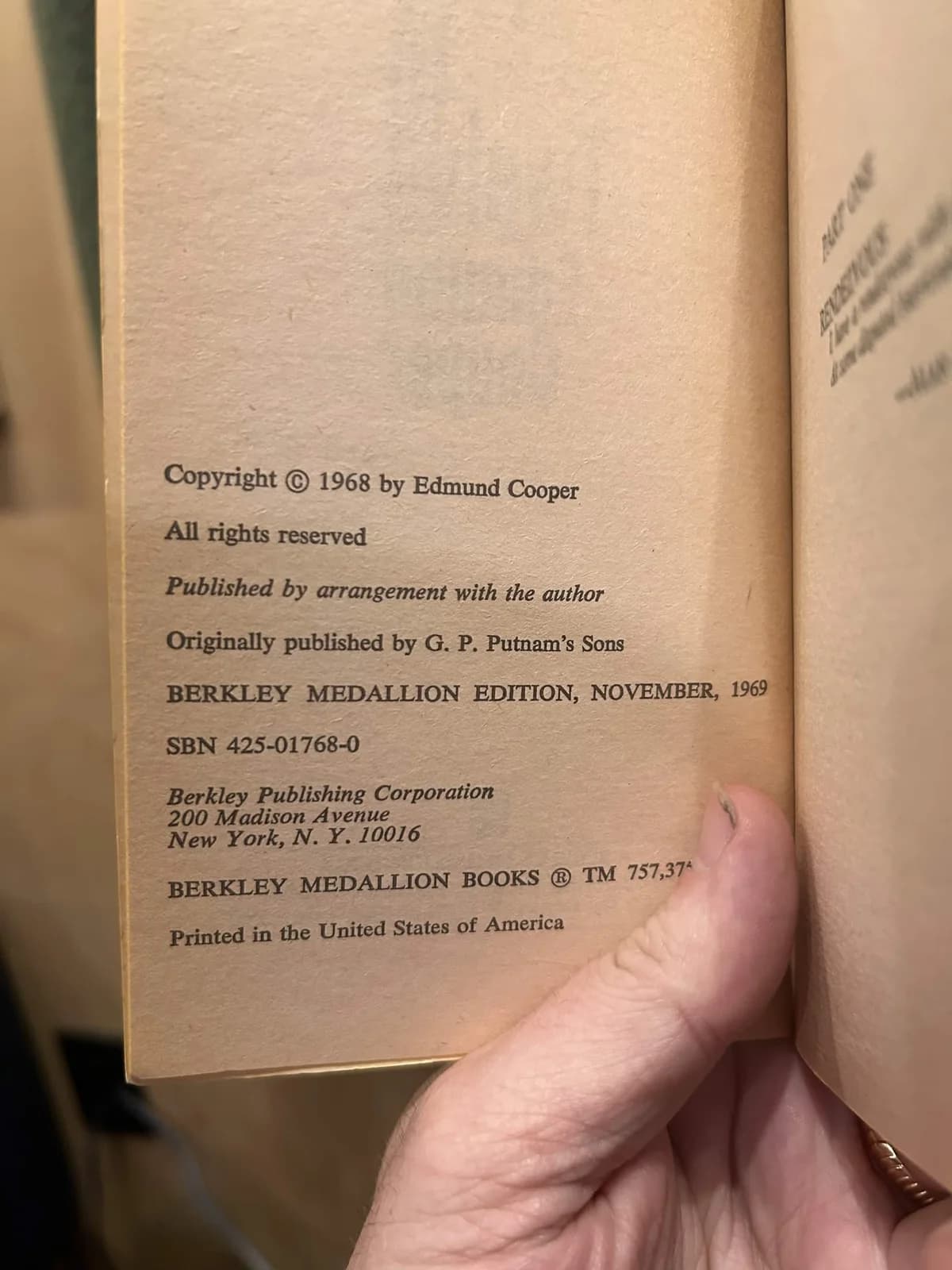 source_image / title_page