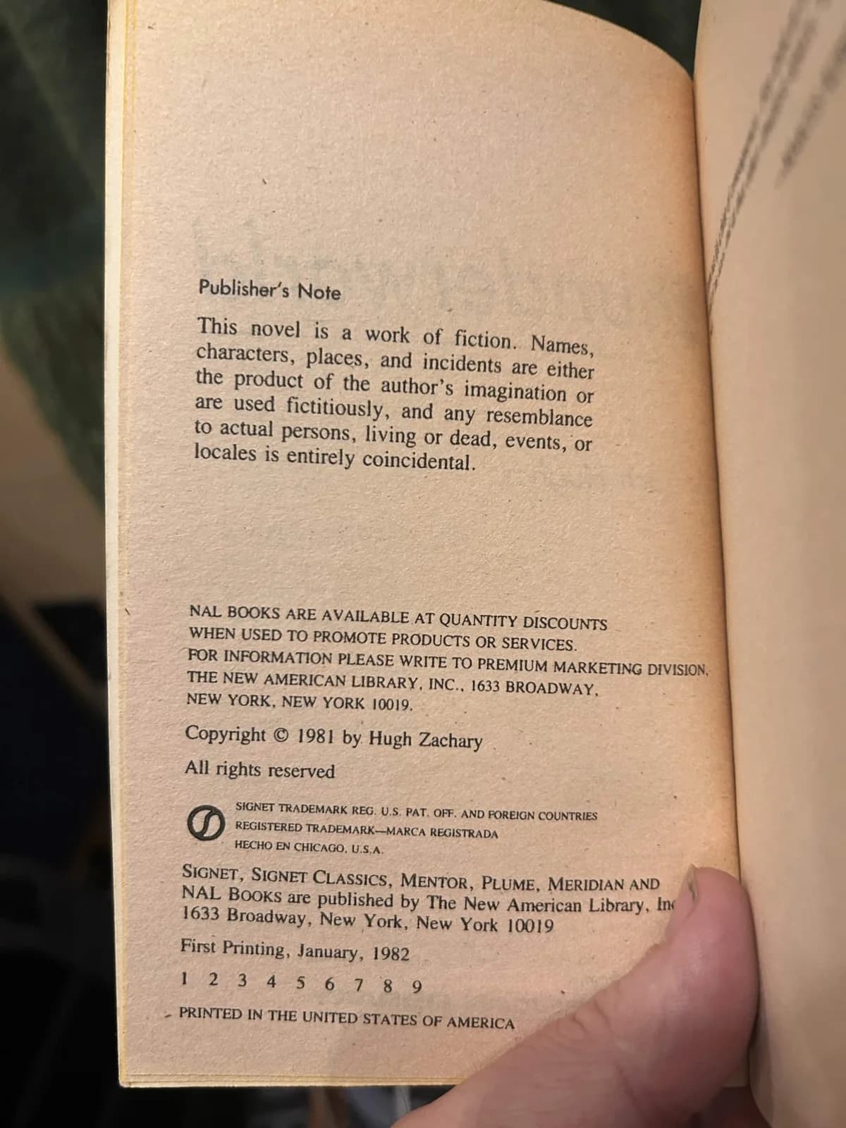 source_image / title_page