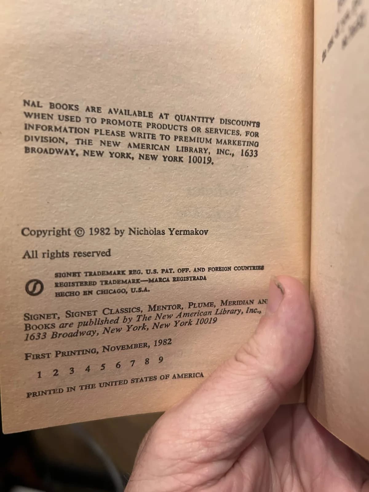 source_image / title_page