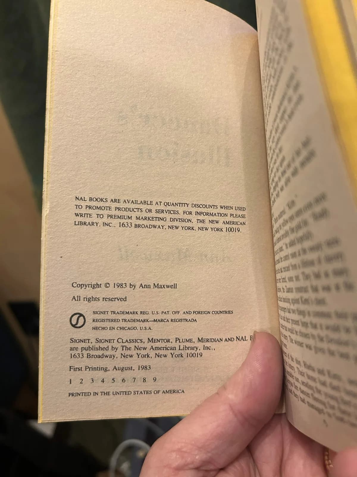 source_image / title_page