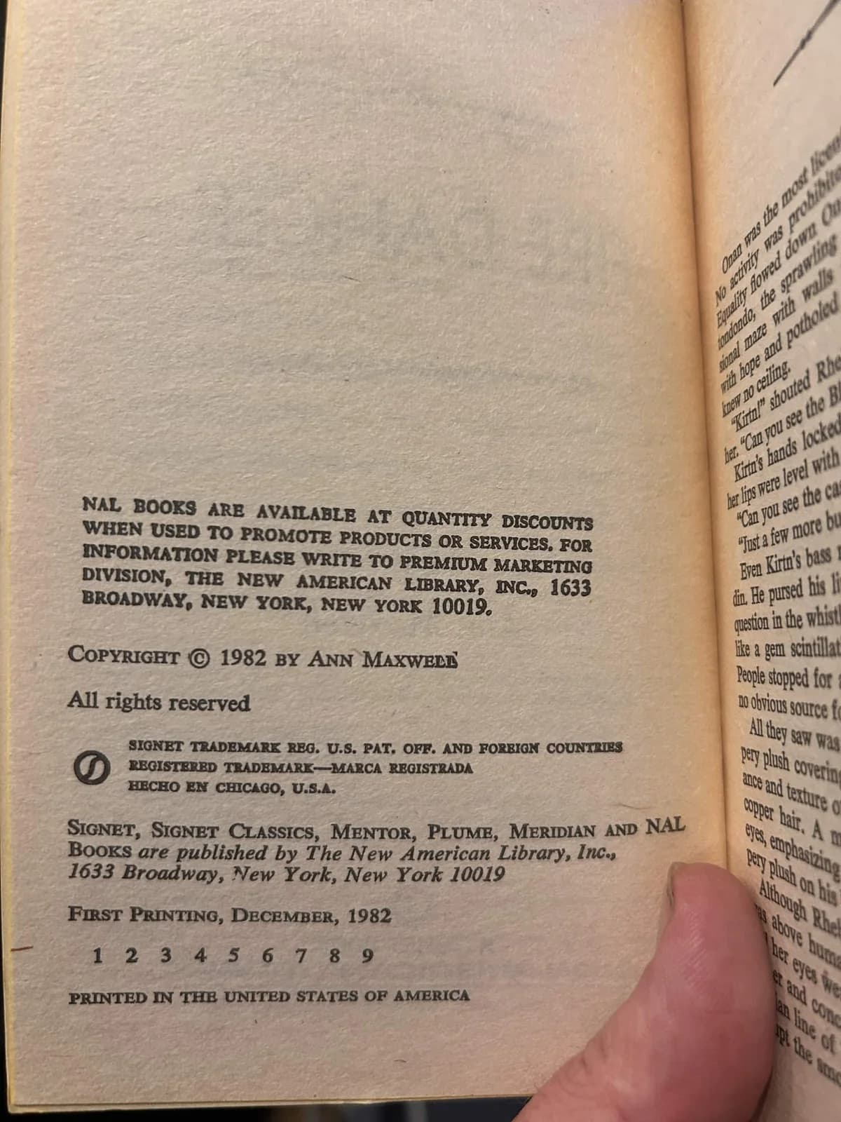 source_image / title_page