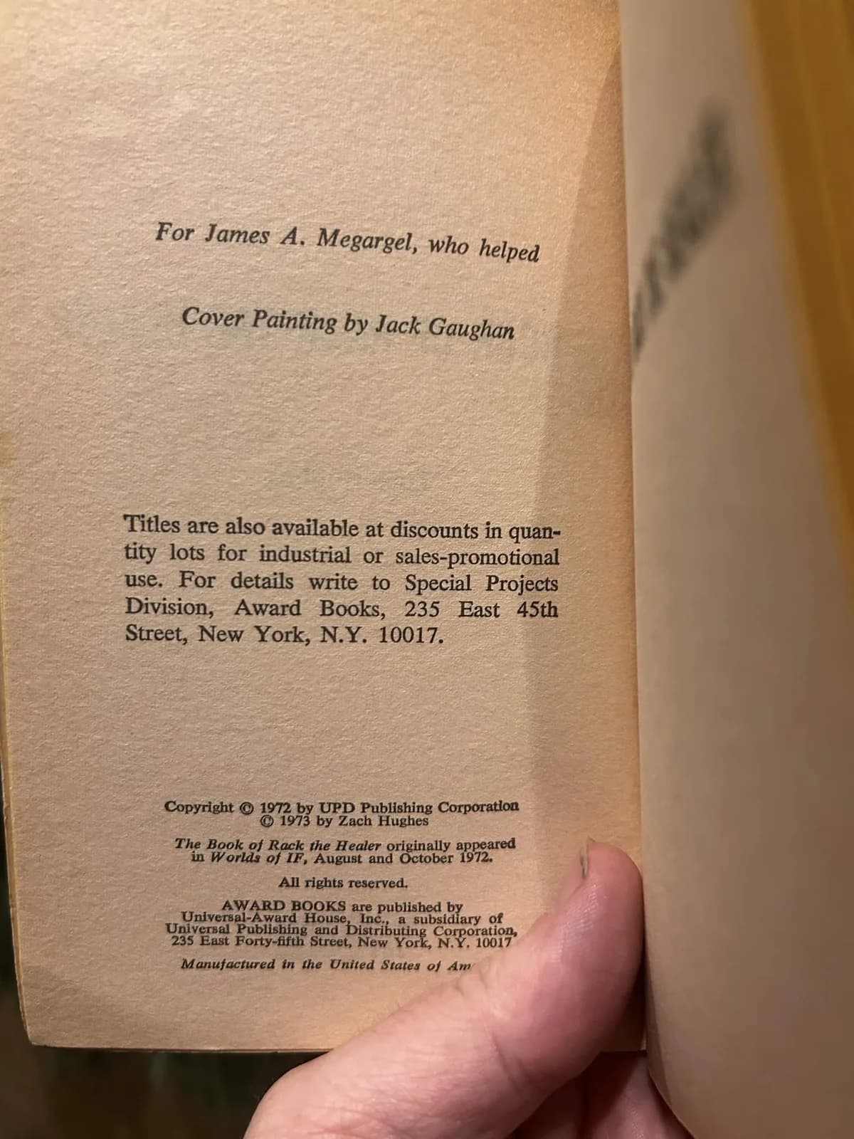 source_image / title_page