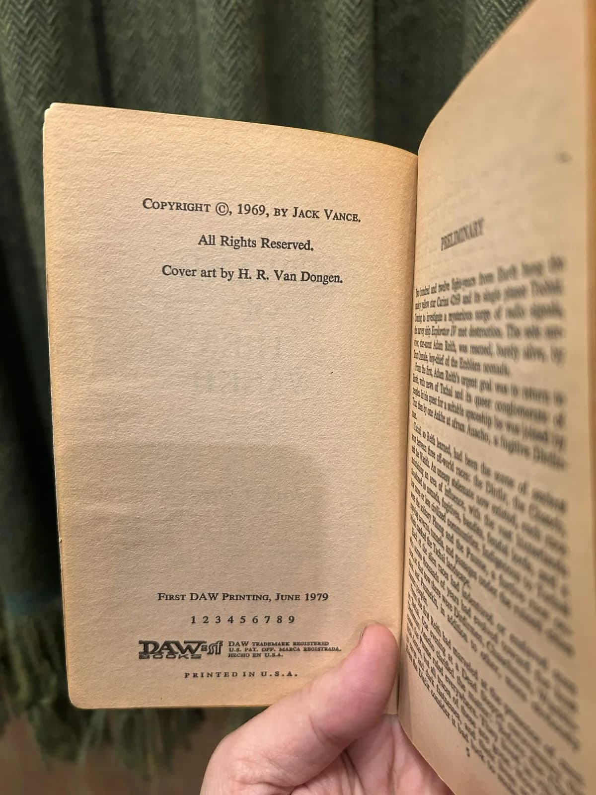 source_image / title_page