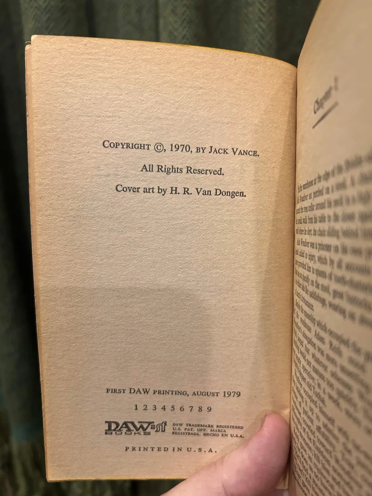 source_image / title_page