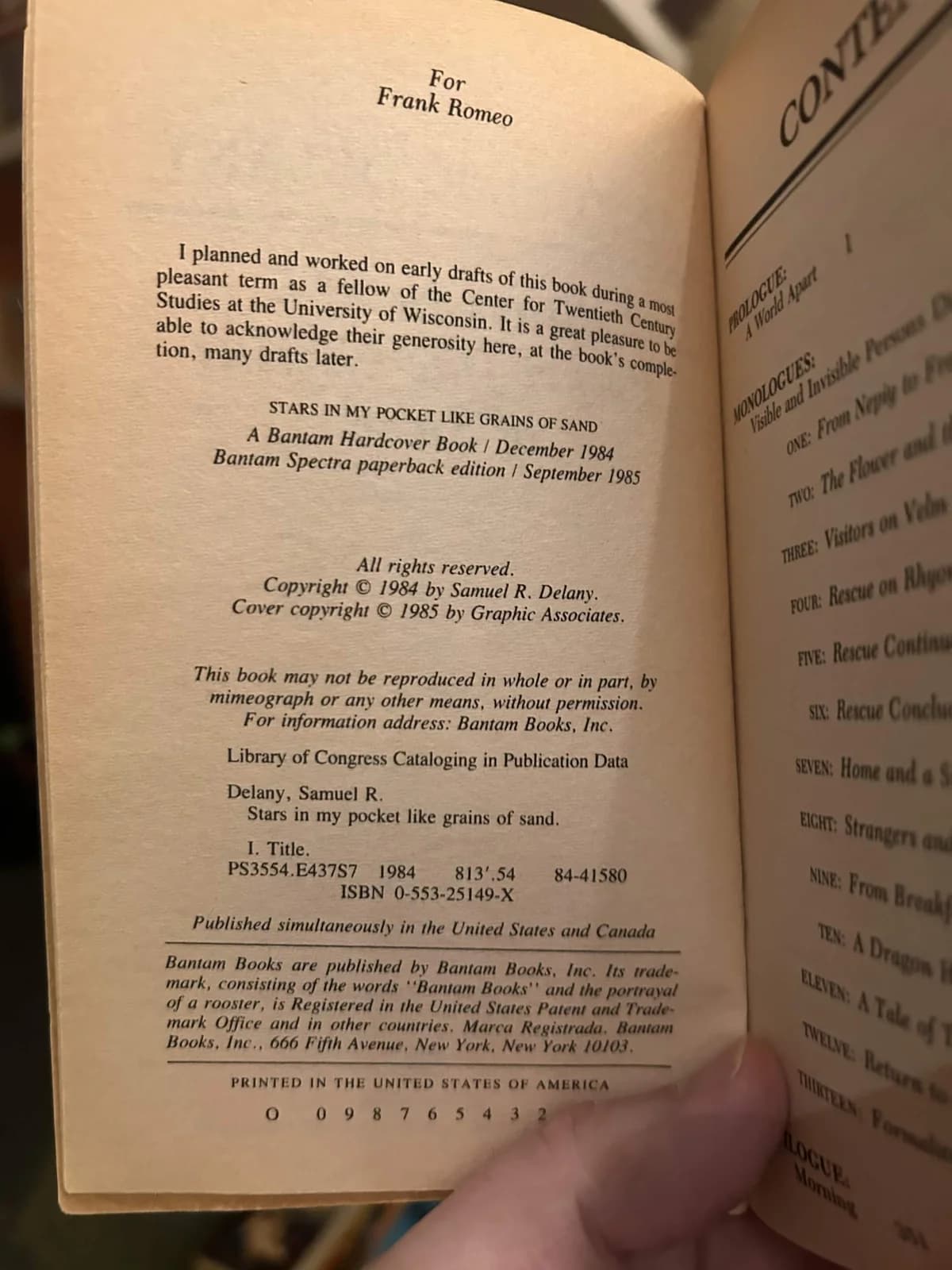 source_image / title_page