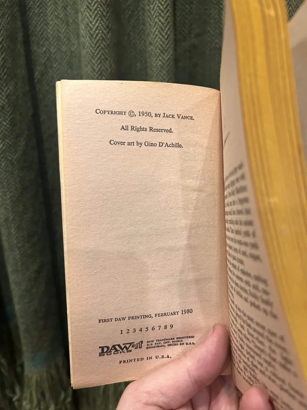 source_image / title_page