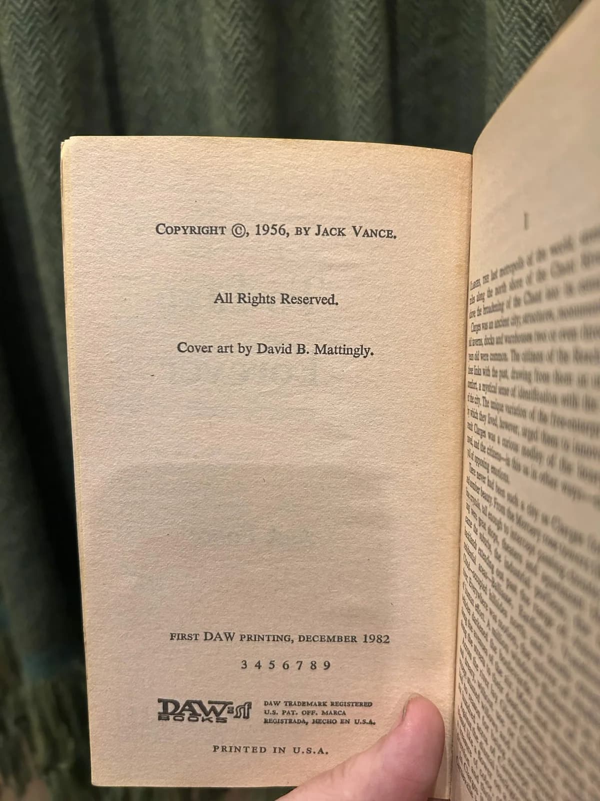 source_image / title_page